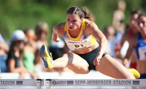Topleistungen erwarten Fachpublikum und begeisterte Zuschauer am Samstag im Sepp-Herberger-Stadion