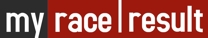 files/altstadtlauf/myraceresult_logo.jpg